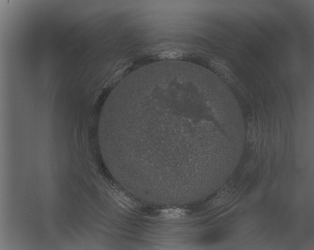 X0000056350363200509021728