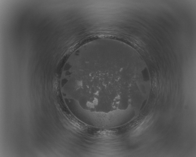 X0000056350367200509021728