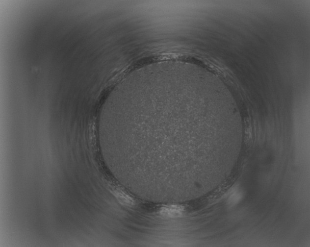 X0000056350369200509021728