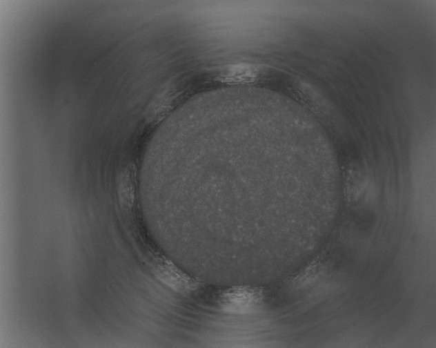 X0000056350370200509021728