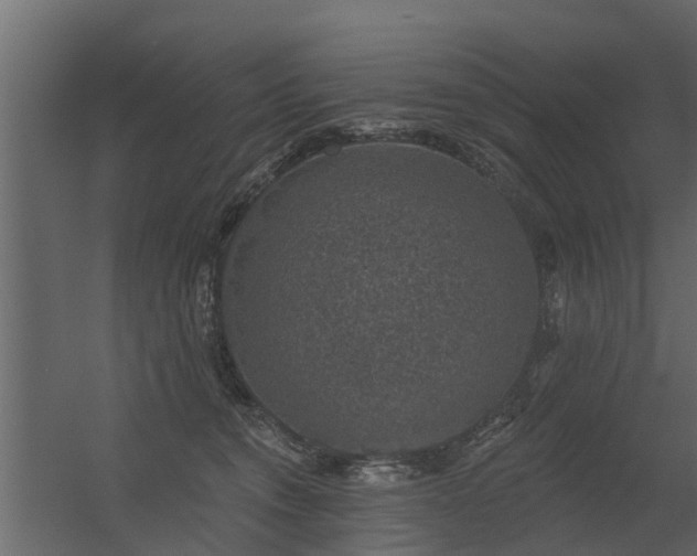 X0000056350372200509021728