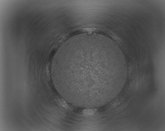 X0000056350373200509021728