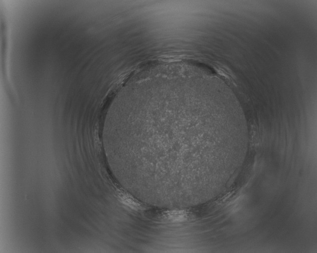 X0000056350377200509021728