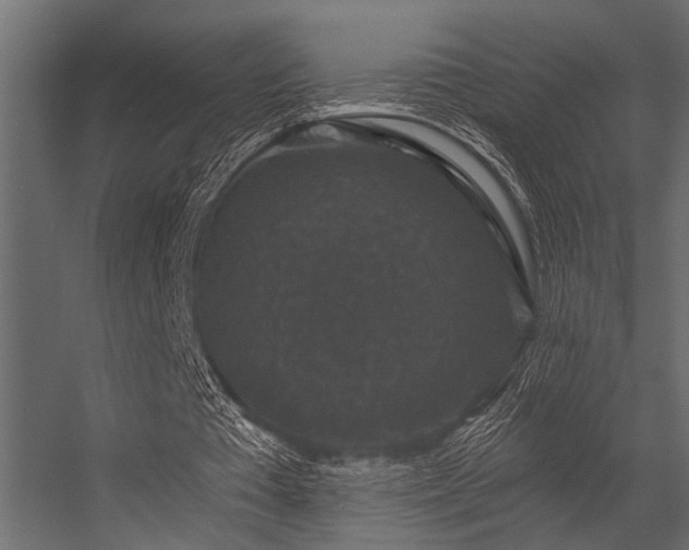 X0000056350385200509021727