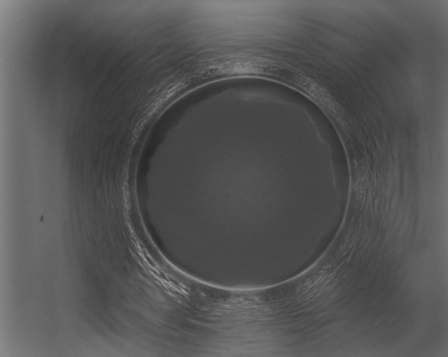 X0000056350386200509021727