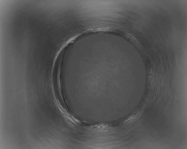 X0000056350395200509021727