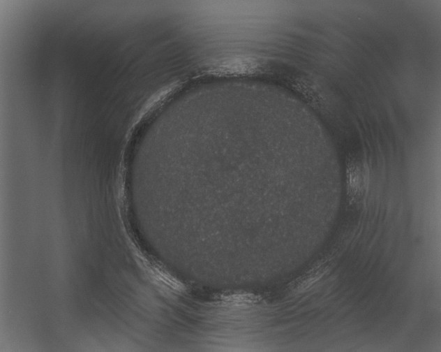 X0000056350396200509021727