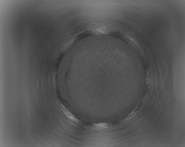 X0000056350409200509021727