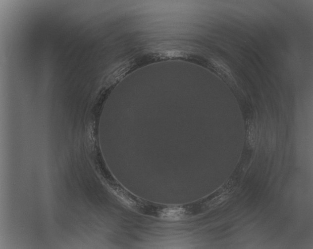 X0000056350410200509021727