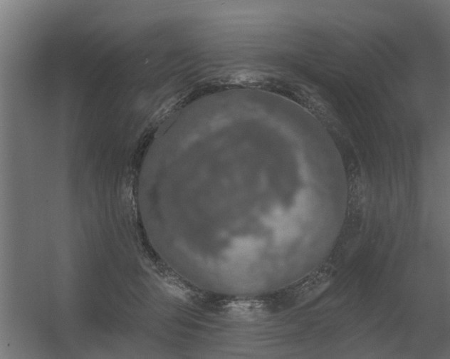 X0000056350415200509021727