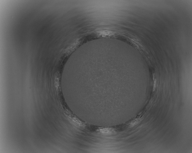 X0000056350417200509021727