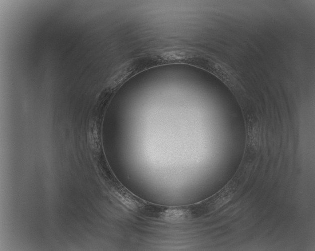 X0000056350418200509021727