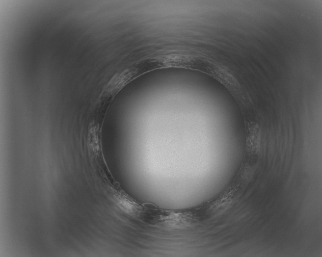 X0000056350430200509021727