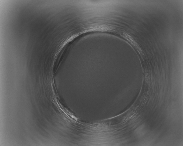 X0000056350434200509021726