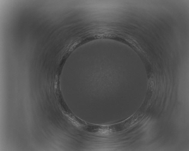 X0000056350458200509021726