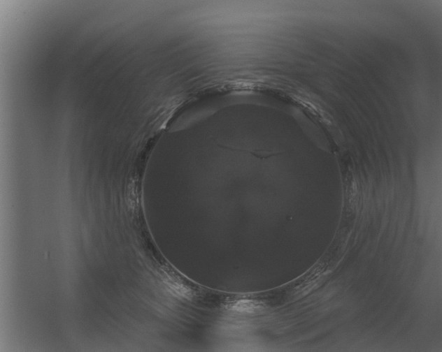 X0000056350467200509021726