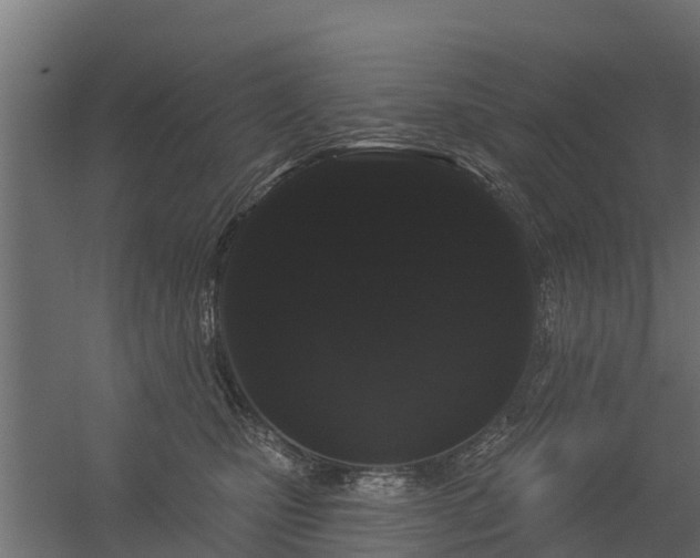 X0000056350471200509021726