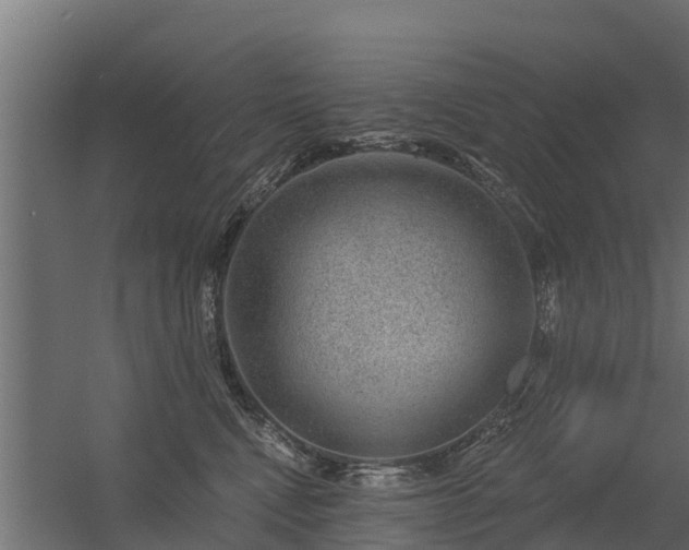 X0000056350472200509021726