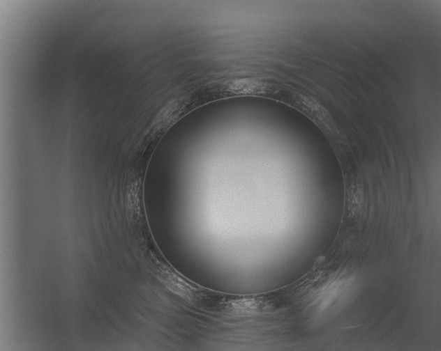 X0000056350473200509021726