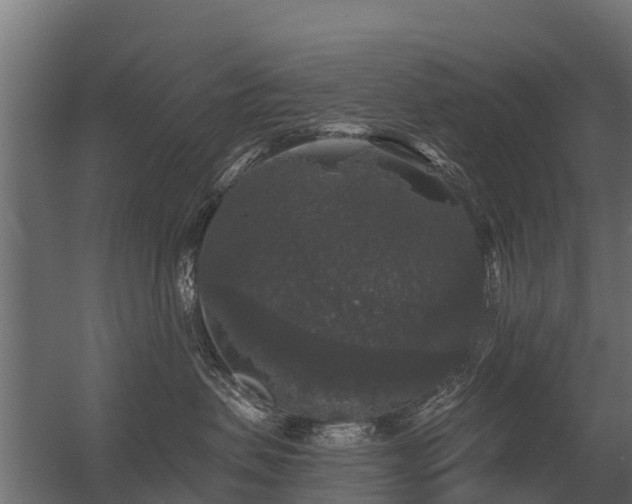 X0000056350479200509021727