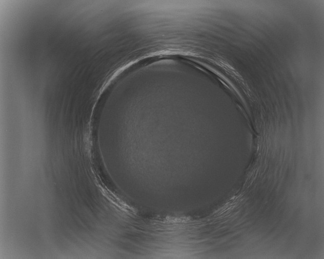 X0000056350484200509021726