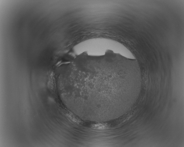 X0000056350511200509021725