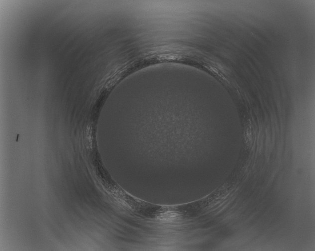 X0000056350551200509021724