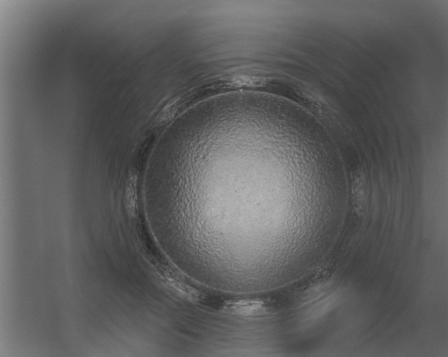 X0000056350554200509021725