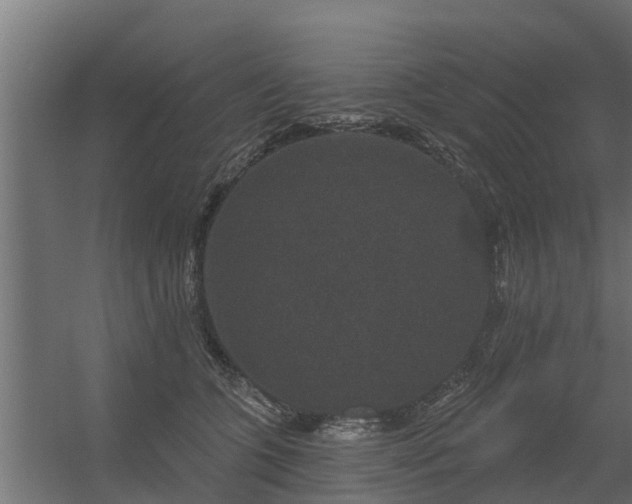 X0000056350563200509021725