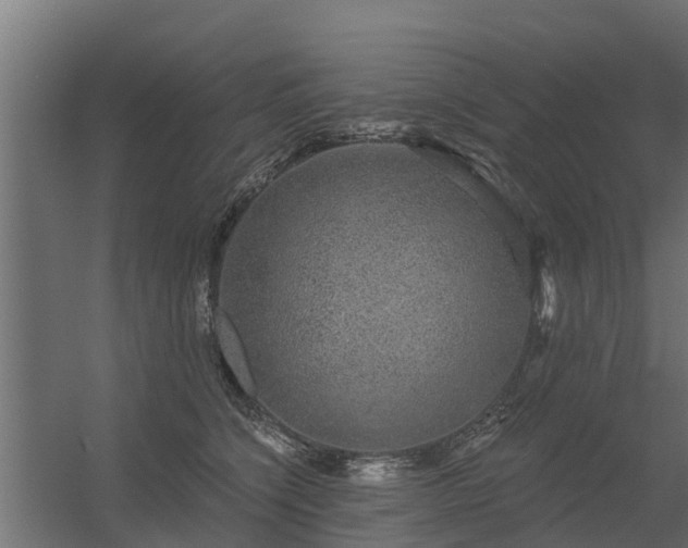 X0000056350564200509021725