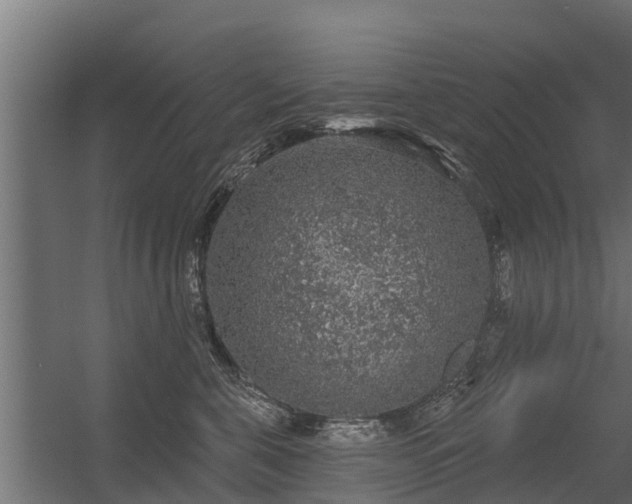 X0000056350571200509021725