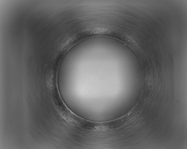 X0000056350591200509021724