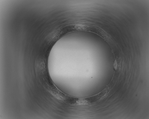 X0000056350603200509021724