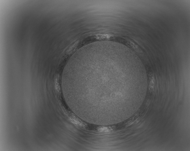 X0000056350616200509021723