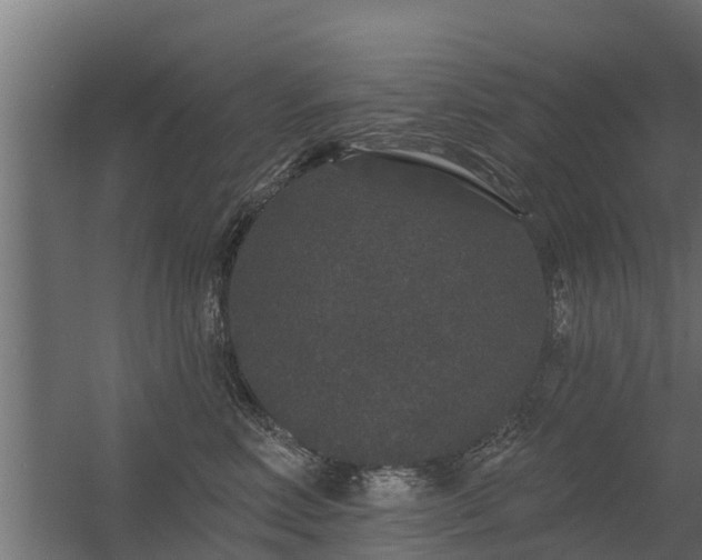 X0000056350618200509021723