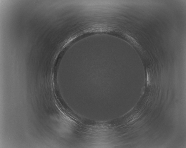 X0000056350627200509021723