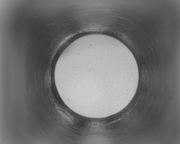 X0000056350632200509021723