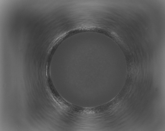 X0000056350640200509021723