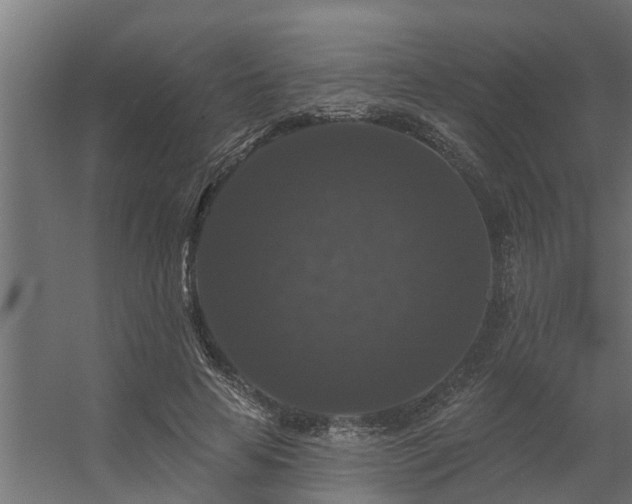 X0000056350641200509021723