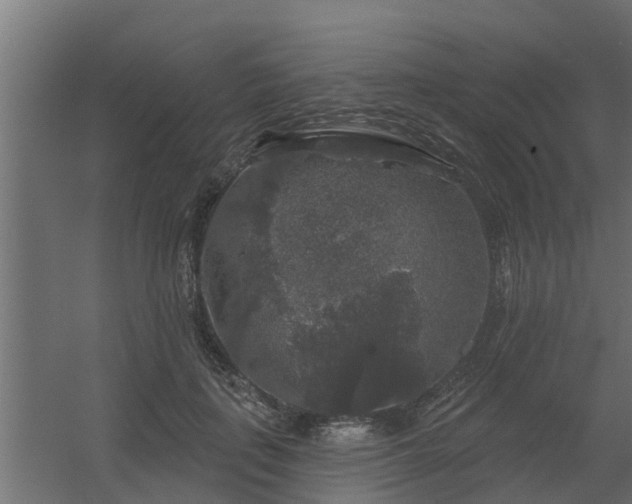 X0000056350651200509021723