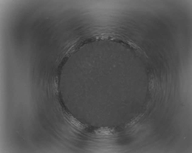 X0000056350661200509021723