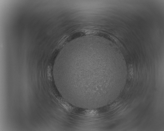 X0000056350667200509021723