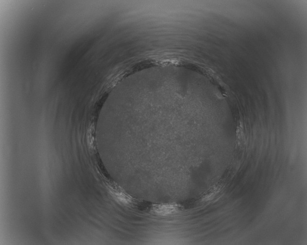 X0000056350671200509021723