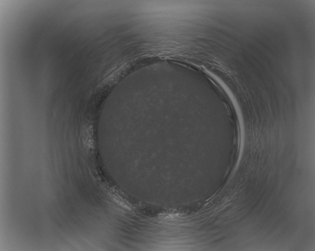 X0000056350689200509021722