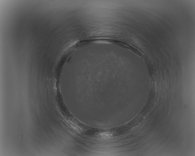 X0000056350692200509021722