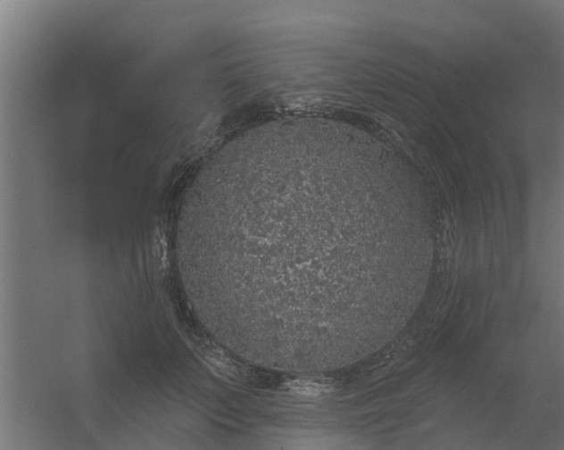 X0000056350703200509021722