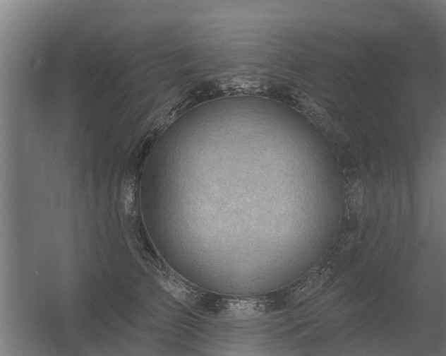 X0000056350709200509021722