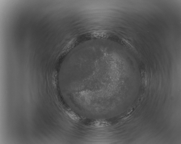 X0000056350712200509021722