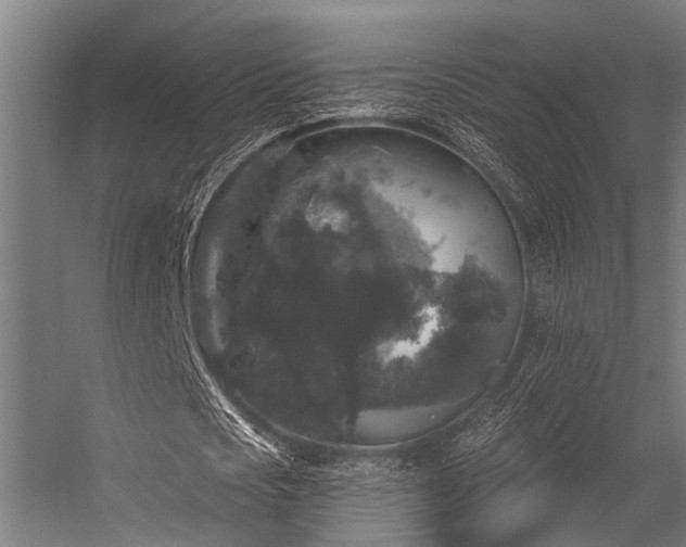 X0000056350721200509021721