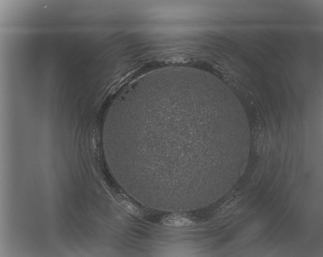 X0000056350747200509021721